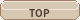 �s�n�o